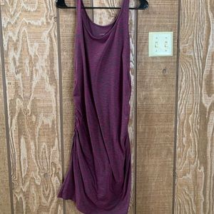 Maternity Dress Medium / bundle and save